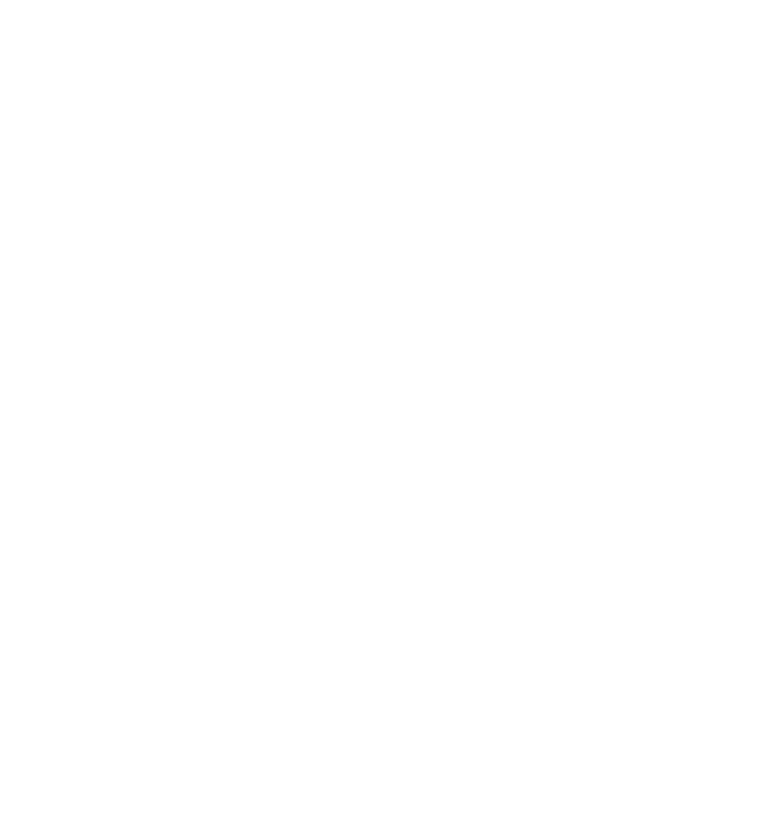 Logo PUKADO